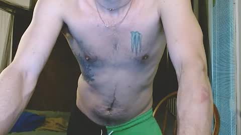 cguffey2284 online show from 03-26-26, 10:15