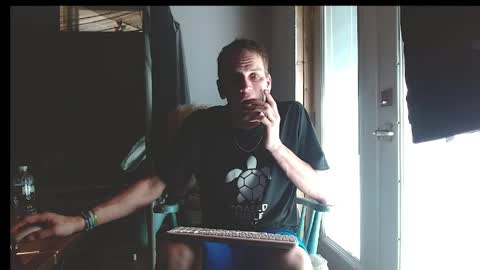 cguffey2284 online show from 04-05-26, 10:18