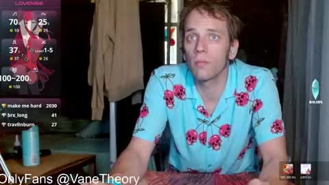 cguffey2284 online show from 06-07-26, 02:32