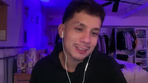 Snapshot of ch3micalhyp3boy chatting on 10-06-25, 03:15 Kpapi online show from 10-06-25, 03:15