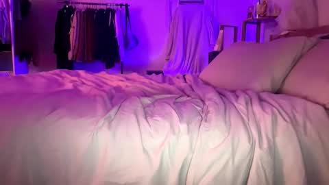 Snapshot of ch3micalhyp3boy chatting on 11-07-25, 11:38 Kpapi online show from 11-07-25, 11:38