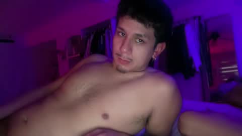 Snapshot of ch3micalhyp3boy chatting on 11-10-25, 04:55 Kpapi online show from 11-10-25, 04:55