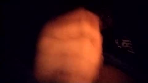 ch3p375428 online show from 01-27-25, 09:13