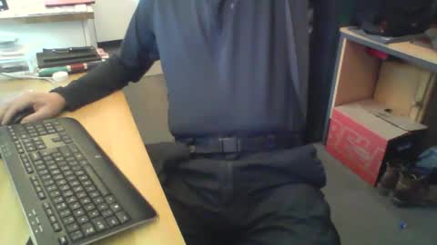 ch400 online show from 02-17-26, 02:46