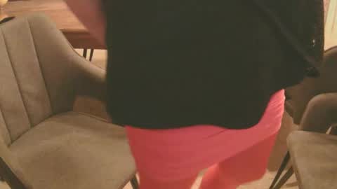 Snapshot of ch423031 chatting on 03-27-26, 08:08 ch423031 online show from 03-27-26, 08:08