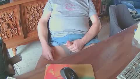 Snapshot of ch423031 chatting on 04-03-26, 09:29 ch423031 online show from 04-03-26, 09:29