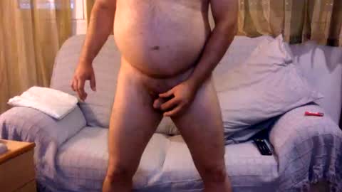 chaals25 online show from 09-14-25, 05:34