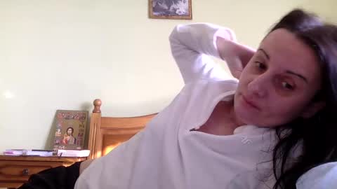 Nebucadnetar Saba online show from 03-10-25, 07:21