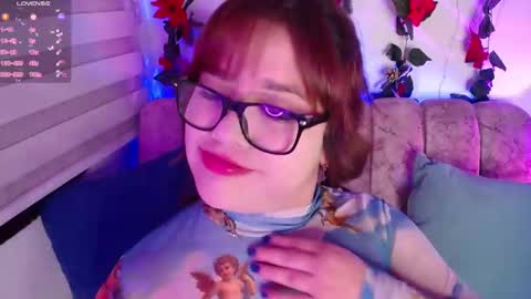 charlotte online show from 12-30-24, 07:53