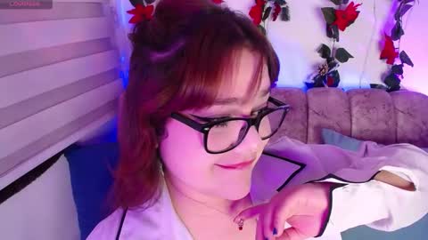 charlotte online show from 01-01-25, 05:11