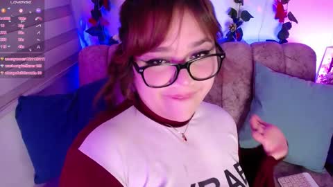 charlotte online show from 01-04-25, 11:17