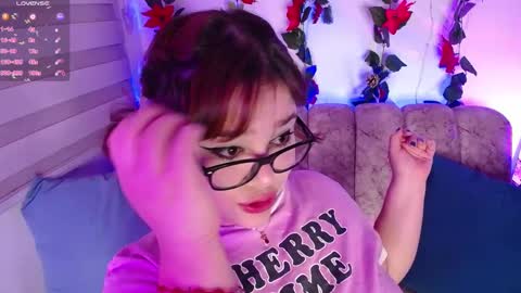 charlotte online show from 01-06-25, 08:07