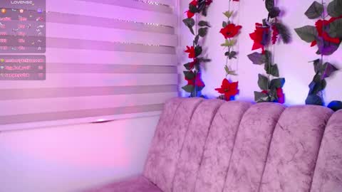 charlotte online show from 02-09-25, 06:58