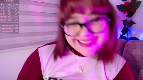 charlotte online show from 02-16-25, 10:21