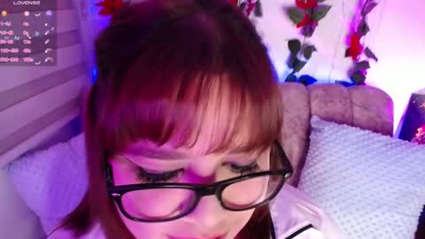 charlotte online show from 02-17-25, 08:47