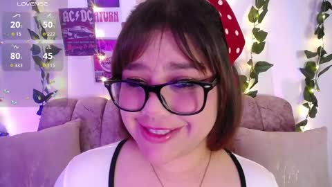 charlotte online show from 10-04-25, 06:17