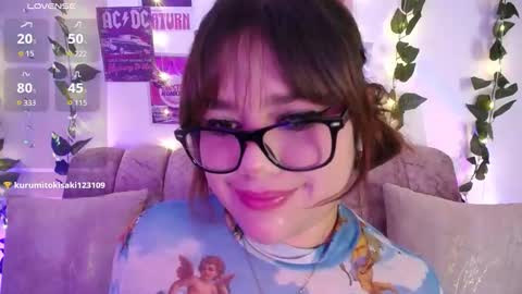 charlotte online show from 10-14-25, 06:52