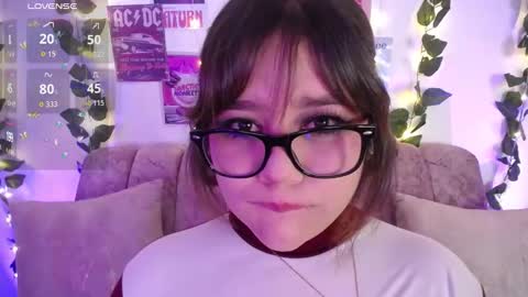 charlotte online show from 10-26-25, 03:07