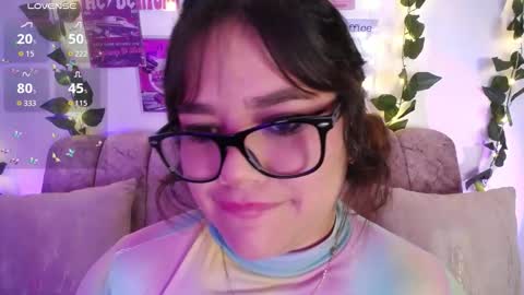 charlotte online show from 11-27-25, 07:38