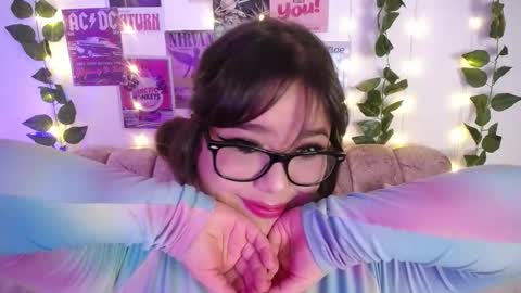 charlotte online show from 12-16-25, 06:24