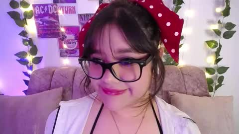 charlotte online show from 01-12-26, 05:51