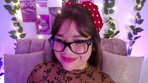 charlotte online show from 02-23-26, 06:05