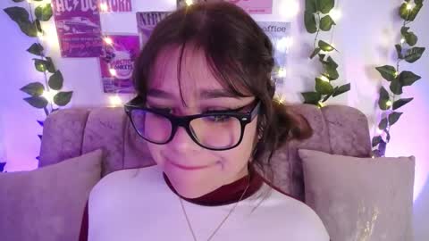 charlotte online show from 03-01-26, 02:30