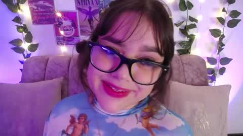 charlotte online show from 03-12-26, 06:03