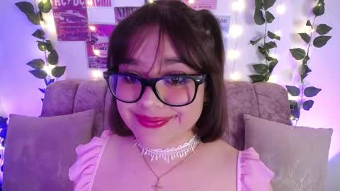 charlotte online show from 03-20-26, 06:57