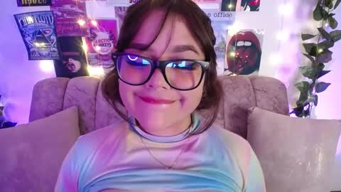 charlotte online show from 03-26-26, 07:08