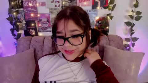 charlotte online show from 04-19-26, 12:37