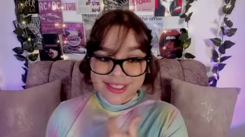 charlotte online show from 04-24-26, 02:30