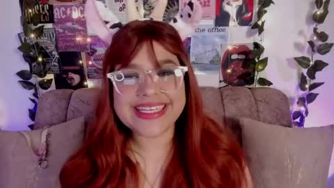 charlotte online show from 04-25-26, 01:41