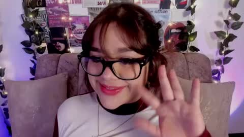 charlotte online show from 04-26-26, 12:47