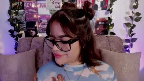 charlotte online show from 04-27-26, 05:44