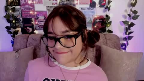 charlotte online show from 04-28-26, 01:27