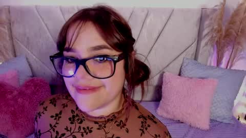 charlotte online show from 05-13-26, 02:36