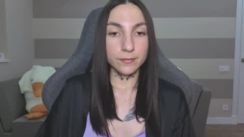 Kate online show from 11-07-25, 11:10