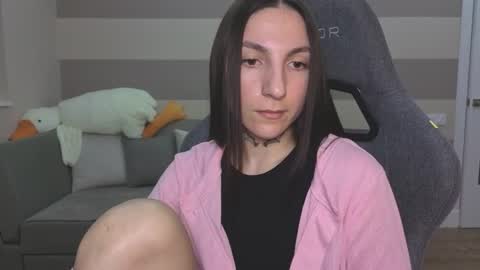 Kate online show from 12-05-25, 08:23