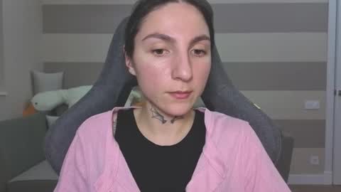 Kate online show from 02-07-26, 12:42