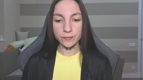 Kate online show from 02-24-26, 06:55