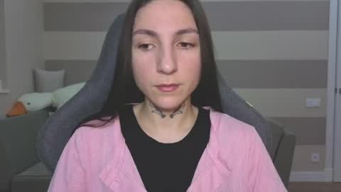 Kate online show from 03-17-26, 07:23