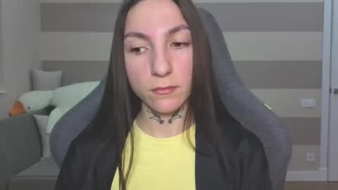 Kate online show from 03-31-26, 06:36