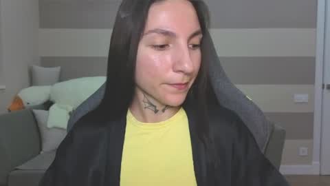 Kate online show from 04-04-26, 07:50