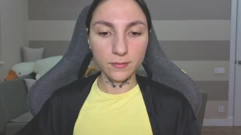 Kate online show from 04-09-26, 06:19