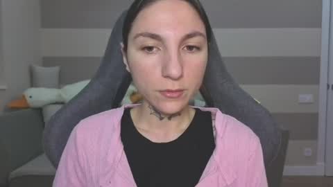 Kate online show from 04-21-26, 05:58