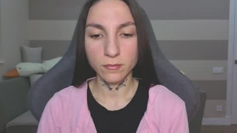 Kate online show from 04-22-26, 06:49