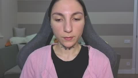 Kate online show from 04-23-26, 06:14