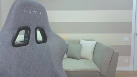 Kate online show from 04-23-26, 12:29