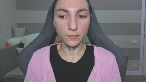Kate online show from 05-16-26, 06:21